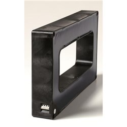 ABB 1SDA073742R1 Toroid Transformer For: E2.2 E4.2 (SACE Emax 2)