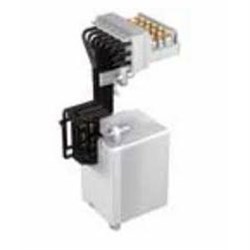 ABB 1SDA073761R1 15 Changeover Contact Open-Closed AdditionalV 24VDC Spring Clamp For: E2.2 E4.2 E6.2