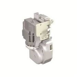 ABB 1SDA073789R1 KLA Kirk For: E1.2 (SACE Emax 2)