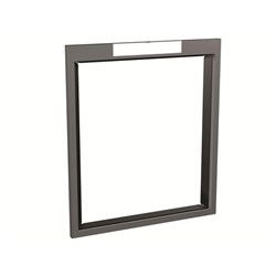 ABB 1SDA073865R1 IP30 Flange For: E2.2 E4.2 E6.2 (SACE Emax 2)