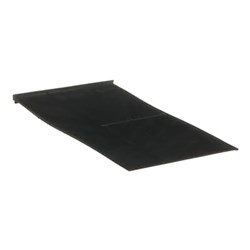 ABB PB Separators H=200mm 4pz E1.2 F 3P  1SDA073879R1