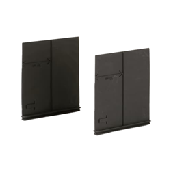 ABB PB Separators H=200mm 6pz E1.2 F 4P  1SDA073880R1