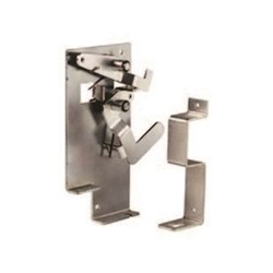 ABB 1SDA073896R1 Mechanical Interlock For: XT7-XT7M E1.2 (SACE Tmax XT SACE Emax 2)