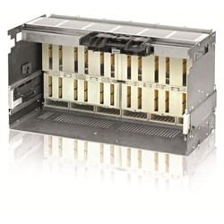 ABB 1SDA073917R1 Fixed Part Withdrawable 3-P 690VAC 5000A For: E6.2