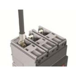 ABB 1SDA073973R1 Front Terminal 3-P 3-PCS For: XT7-XT7M E1.2