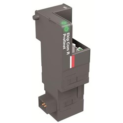 ABB 1SDA074160R1 Redundant Ekip Com Communication Module Profinet For: E1.2 E2.2 E4.2 E6.2 (SACE Emax 2)