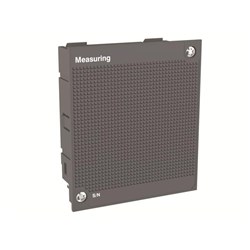 ABB 1SDA074184R1 Ekip Measuring Intenal Module For: E1.2 (SACE Emax 2)