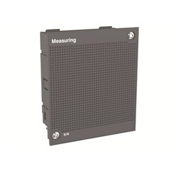 ABB 1SDA074185R1 Ekip Measuring Pro Intenal Module For: E1.2 (SACE Emax 2)