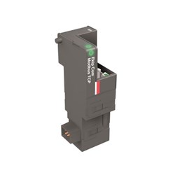 ABB 1SDA074189R1 Ekip Measuring Pro Intenal Module For: E4.2 (SACE Emax 2)