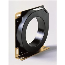 ABB 1SDA076248R1 Toroid Transformer Homopolar 250A For: XT7-XT7M E1.2 E2.2 E4.2 E6.2 (SACE Tmax XT SACE Emax 2)