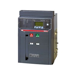 ABB 1SDA076323R1 Connection Terminal 1250A 1000VAC 3-P