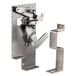 ABB 1SDA079781R1 Door Interlock Device For: XT7-XT7M E1.2 (SACE Tmax XT SACE Emax 2)