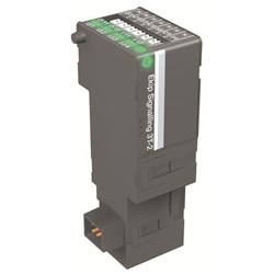 ABB 1SDA085694R1 Connection Terminal For: XT7-XT7M E1.2 E2.2 E4.2 E6.2 (SACE Tmax XT SACE Emax 2)