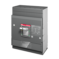 ABB 1SDA100784R1 Switch Disconnector IP20 800A 3-P 690/750VAC/DC