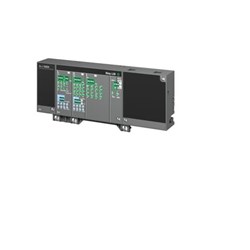 ABB 1SDA101919R1 Loose Trip Unit 3 4-P For: XT7