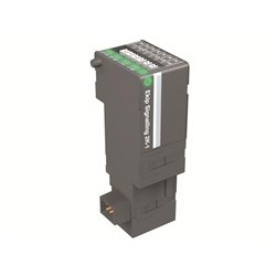 ABB 1SDA104055R1 Signalling Modules
