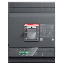 ABB 1SDA104873R1 Front Panel 150mm For: XT6 (SACE Tmax XT)