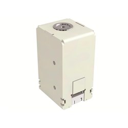 ABB 1SDA104925R1 Shunt Opening Release 24VDC For: XT5 XT6 (SACE Tmax XT)
