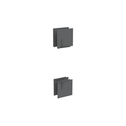 ABB 1SDA105002R1 Partitions Kit For: XT5 (SACE Tmax XT)