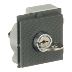 ABB KLC XT7 KE.LO. RONIS EQ.A 1228  OPxB  1SDA105071R1