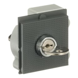 ABB KLC XT7 KE.LO. RONIS EQ.B 1228  OPxB  1SDA105072R1