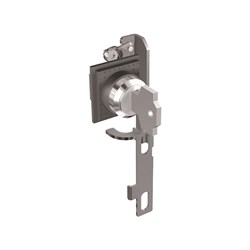 ABB KLC XT7 KE.LO. RONIS EQ.D 1228  OPxB  1SDA105074R1