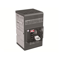 ABB 1SDA105101R1 Padlock Device 200mm For: XT6 (SACE Tmax XT)