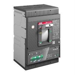 ABB 1SDA105156R1 Current Transformer 630A 200mm L For: XT5