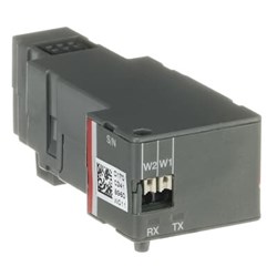 ABB EKIP COM MODBUS RS-485 SUITS XT2-XT4-XT5-XT7-XT7M MCCB ABB 1SDA105166R1