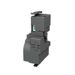 ABB EKIP COM STA MODBUS TCP INTRNAL SUIT FXD/PL-IN XT2-XT4 MCCB ABB 1SDA105183R1