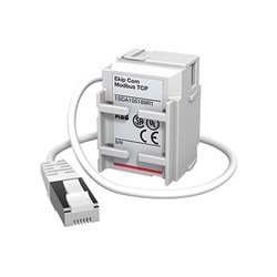 ABB EKIP LINK INTRNAL SUITS XT5 MCCB ABB  1SDA105198R1