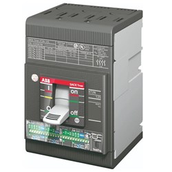 ABB 1SDA107492R1 Energy Metering 200mm For: XT2 XT4 (SACE Tmax XT)