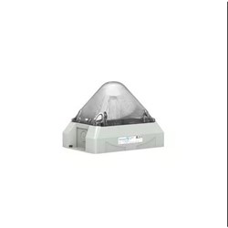 Pfannenberg 21550811055 Flashing Light Clear 24VAC Xenon Bulb