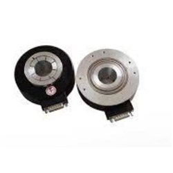 CL Encoder 25H103FE0025QHVV1YSTIP50 Incremental Shaft Encoder 25T/H 5-24VDC IP50