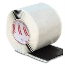 Plymouth 2626 NO. 10 INSULATING MASTIC 95mm (W) 3m (L)