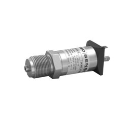 BD Sensors 26600G1601R151003001000 Pressure Transmitter