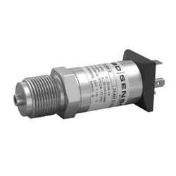 BD Sensors 26600G4001R151003001000 Pressure Transmitter