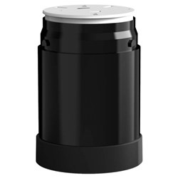 Pfannenberg 28250081000 Signaling Module 230VAC