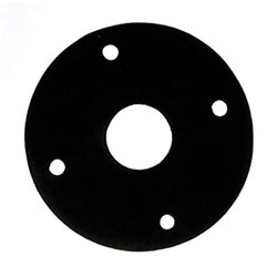 Pfannenberg 28250210000 Direct Mount Set For: BR50