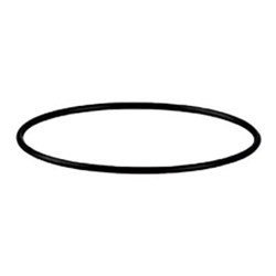 Pfannenberg 28250220000 Light Module Gasket IP65