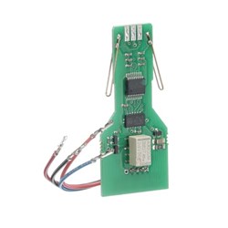 ABB 2TLA020005R0900 Anti-Tamper