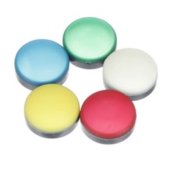 ABB 2TLA030059R2600 Colored Filter Multi-Colour