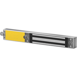 ABB 2TLA042022R4600 Lock M12 x 8 Male 35mm W