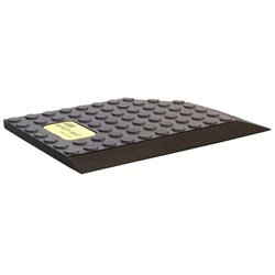 ABB 2TLA076301R0200 Safety Mat