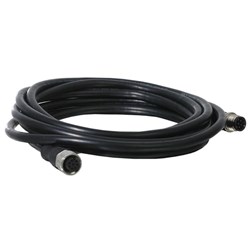 ABB 2TLA076900R3200 Cable