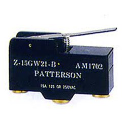 BD Sensors 3913001R21151035000 Sensor Probe LMK 807 4-20mA Output Signal