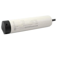 BD Sensors 3914000R21151020000 Sensor Probe LMK 807 4-20mA Output Signal