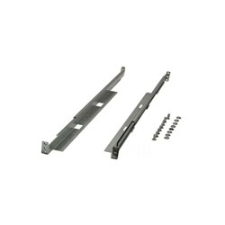 Delta 3915100011-S Accessory Rail Kit For: RRPP