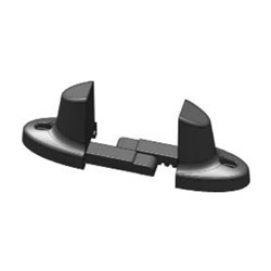 Delta 3915100640-S Tower Stand Kit