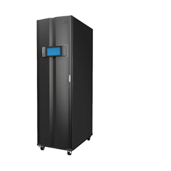 Delta 3915101964-S Switch Cabinet For: DPH-500K Supply